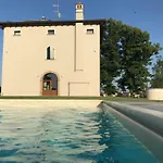 Monteborre * Cento (Emilia-Romagna)