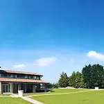 Monteborre Alloggio per agriturismo