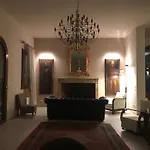Alloggio per agriturismo Monteborre