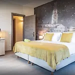Alloggio per agriturismo Monteborre *