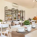 Alloggio per agriturismo Monteborre Cento (Emilia-Romagna)