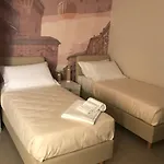 Alloggio per agriturismo Monteborre Cento (Emilia-Romagna)