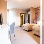 Monteborre Cento (Emilia-Romagna)