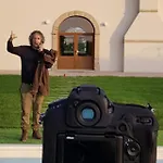 Alloggio per agriturismo Monteborre Cento (Emilia-Romagna)