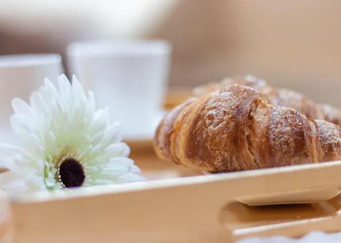 Monteborre Cento (Emilia-Romagna)