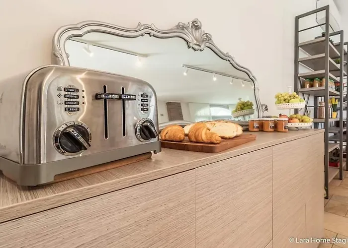 Monteborre * Cento (Emilia-Romagna)