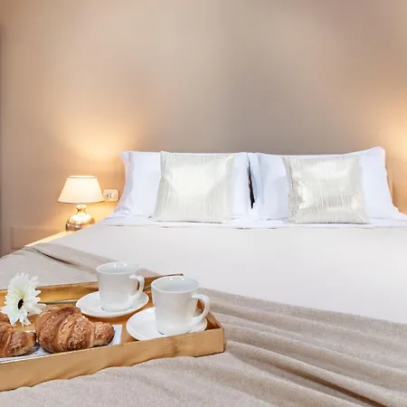 Monteborre Farm stay Cento (Emilia-Romagna)