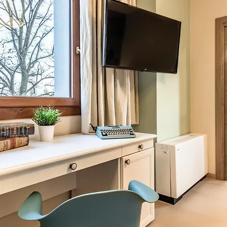 Monteborre * Cento (Emilia-Romagna)