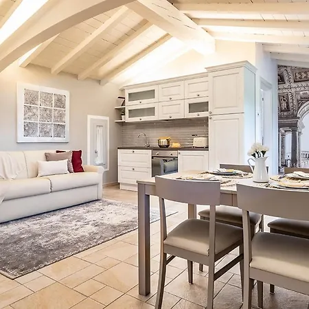 Monteborre Farm stay Cento (Emilia-Romagna)