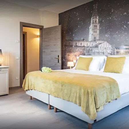 Alojamento de Turismo Rural Monteborre *