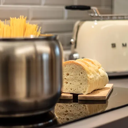 Alojamento de Turismo Rural Monteborre