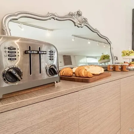 Monteborre * Cento (Emilia-Romagna)