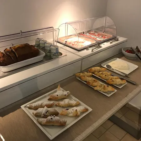 Alojamento de Turismo Rural Monteborre