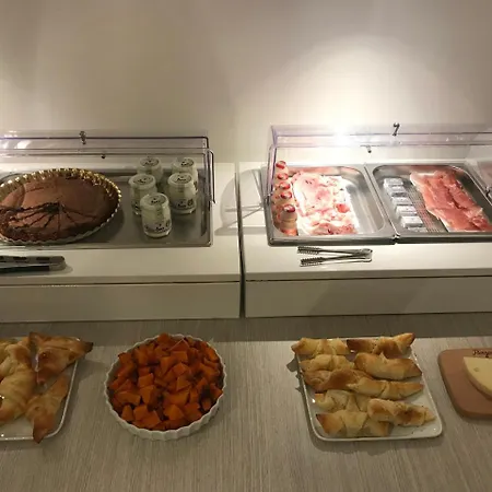 Monteborre Alojamento de Turismo Rural