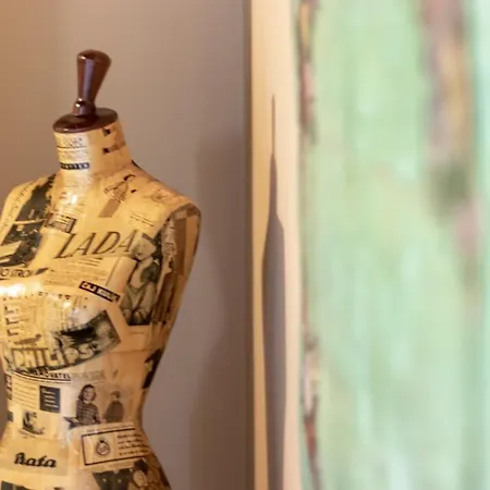 Alojamento de Turismo Rural Monteborre *