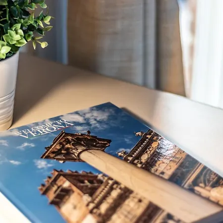 Farm stay Monteborre