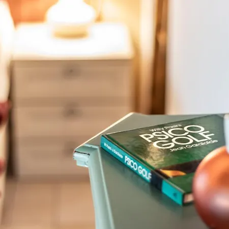 Alojamento de Turismo Rural Monteborre *