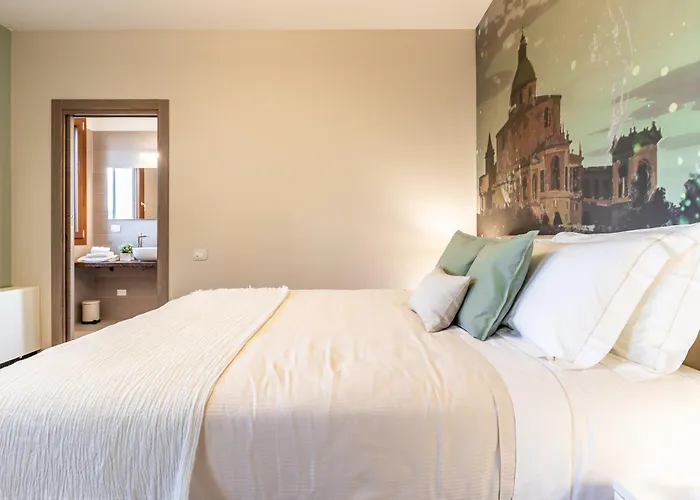 Monteborre Cento (Emilia-Romagna)