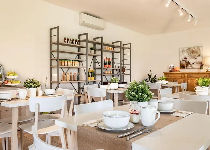 农家乐 Monteborre 森图