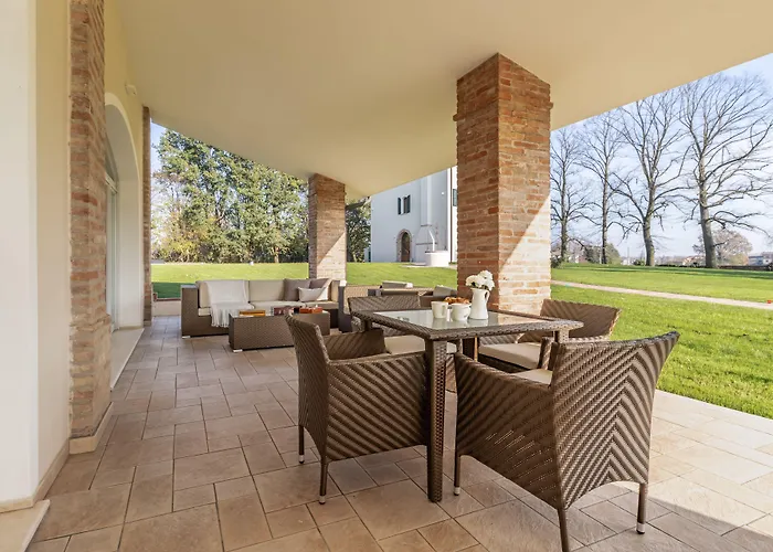 农家乐 Monteborre 森图