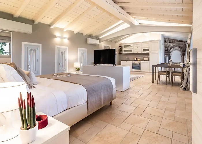 Monteborre 农家乐 森图