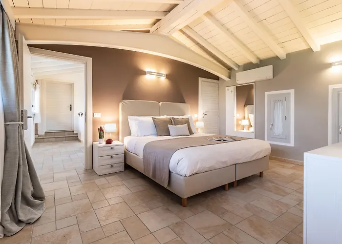 Monteborre * Cento (Emilia-Romagna)