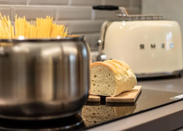 Lantgård Monteborre