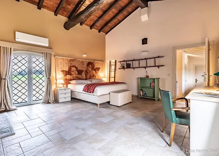 农家乐 Monteborre *