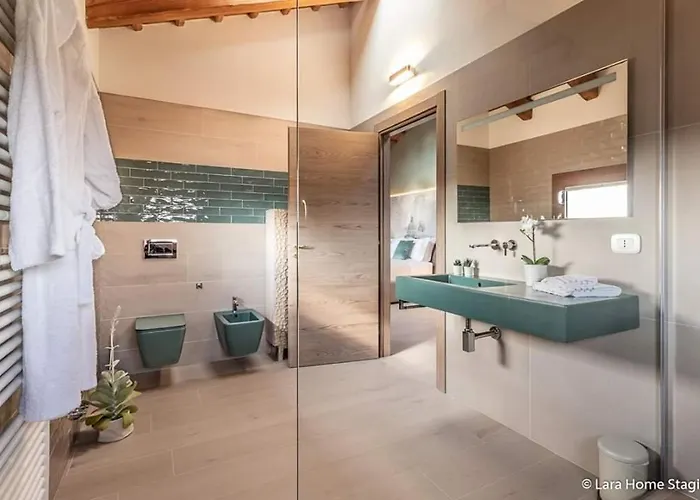 农家乐 Monteborre 森图