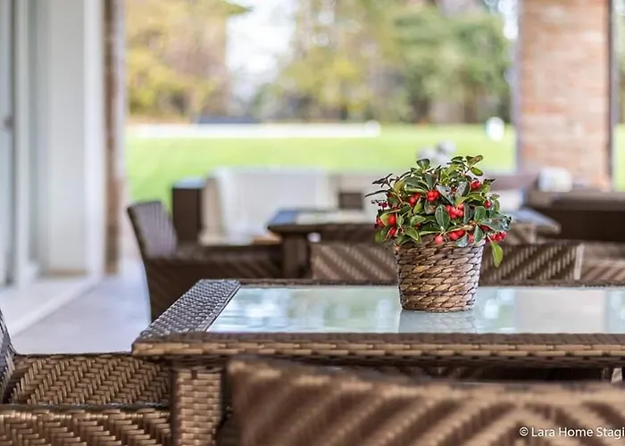 农家乐 Monteborre