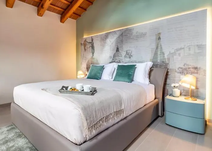 Monteborre 农家乐