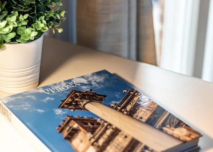 Lantgård Monteborre