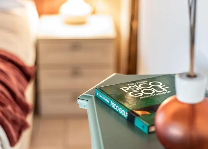 农家乐 Monteborre *